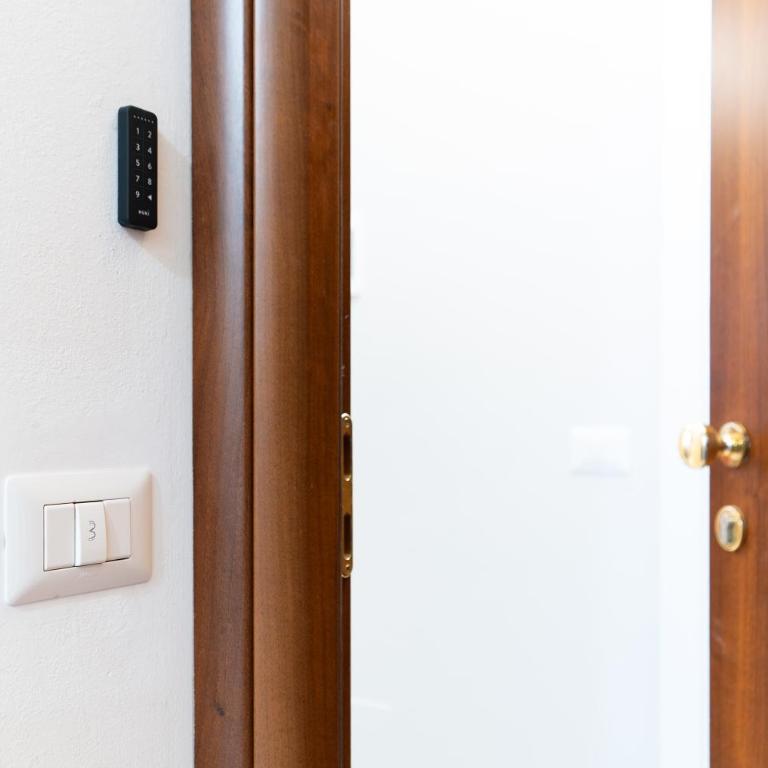 San Siro Studios - Appartamento con 1 Camera da Letto - 2