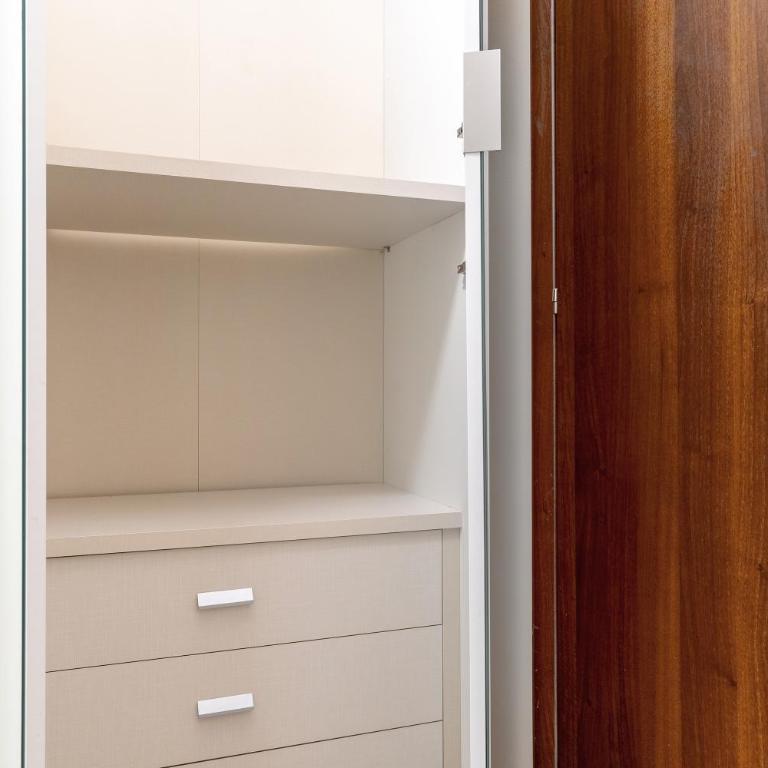 San Siro Studios - Appartamento con 1 Camera da Letto - 4