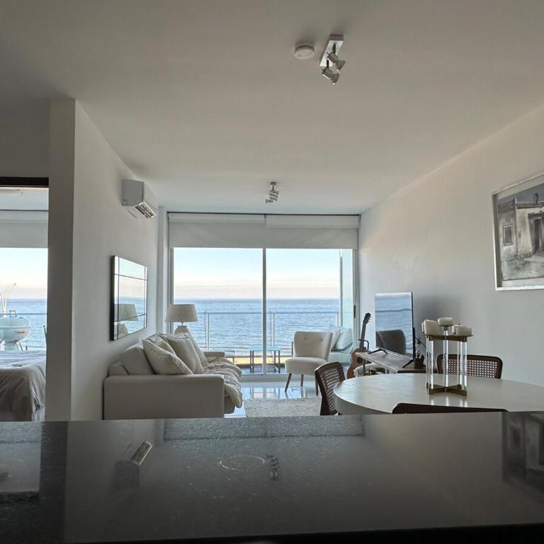 Magical Sunsets - Apartamento de 2 dormitorios - 1
