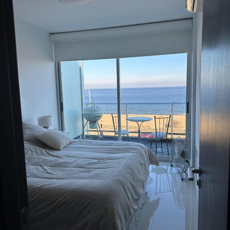 Magical Sunsets - Apartamento de 2 dormitorios - 3