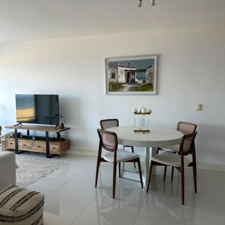 Magical Sunsets - Apartamento de 2 dormitorios - 4