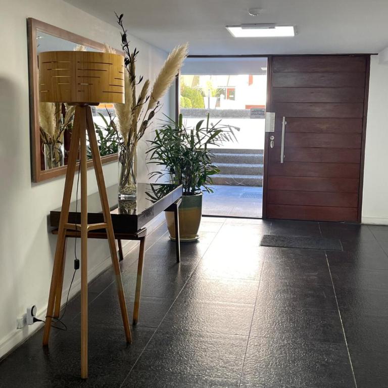 Magical Sunsets - Apartamento de 2 dormitorios - 5