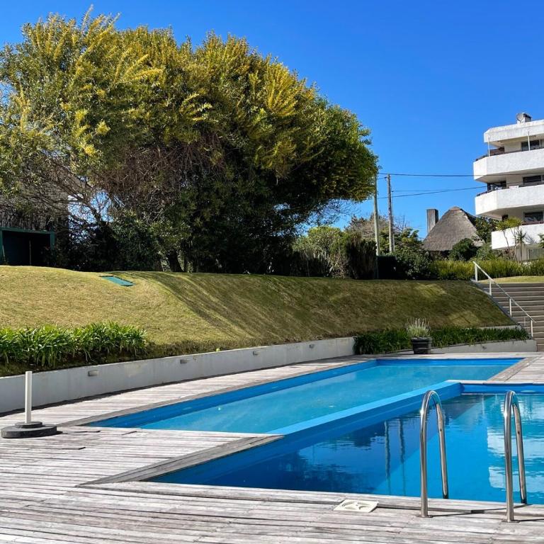 Magical Sunsets - Apartamento de 2 dormitorios - 6