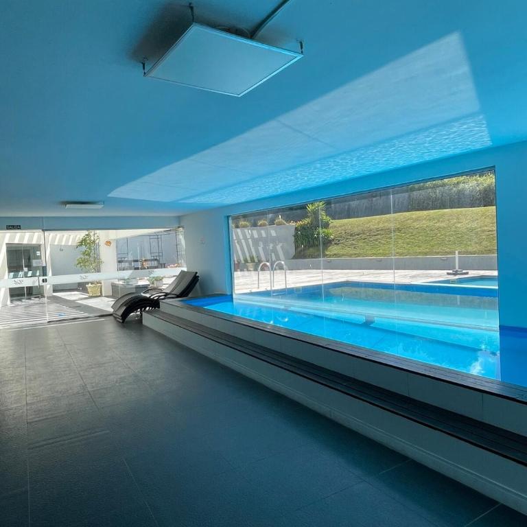 Magical Sunsets - Apartamento de 2 dormitorios - 9