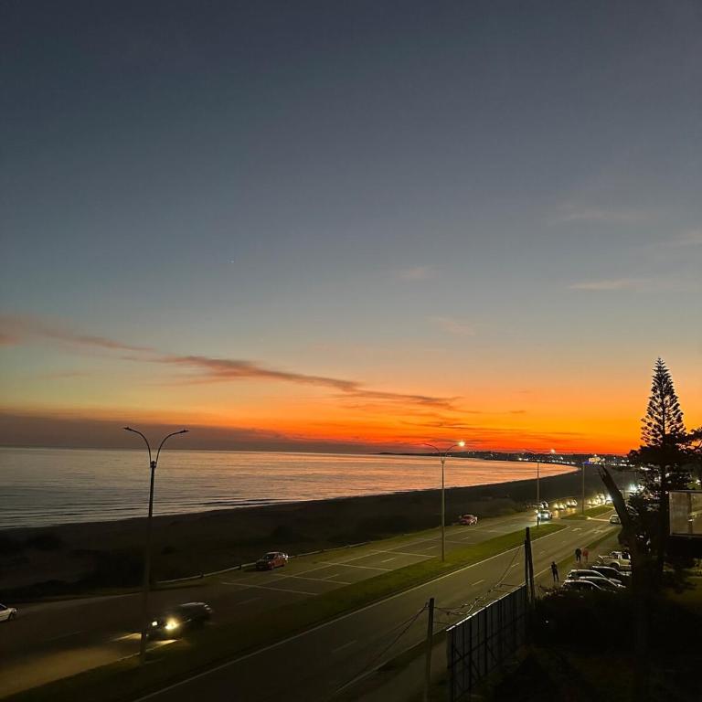 Magical Sunsets - Apartamento de 2 dormitorios - 11