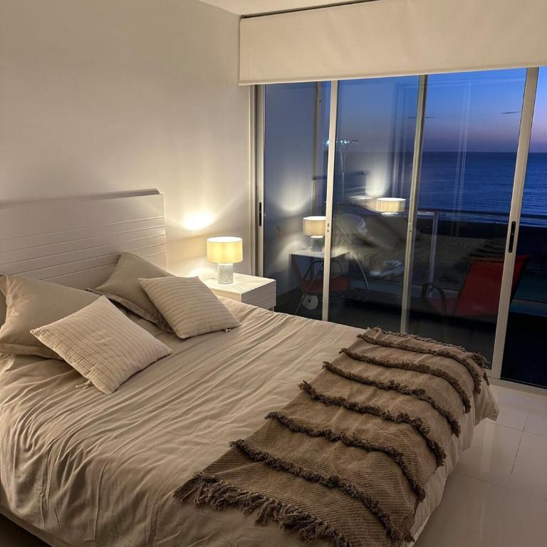 Magical Sunsets - Apartamento de 2 dormitorios - 12