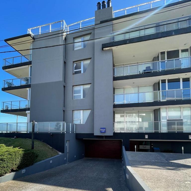 Magical Sunsets - Apartamento de 2 dormitorios - 13