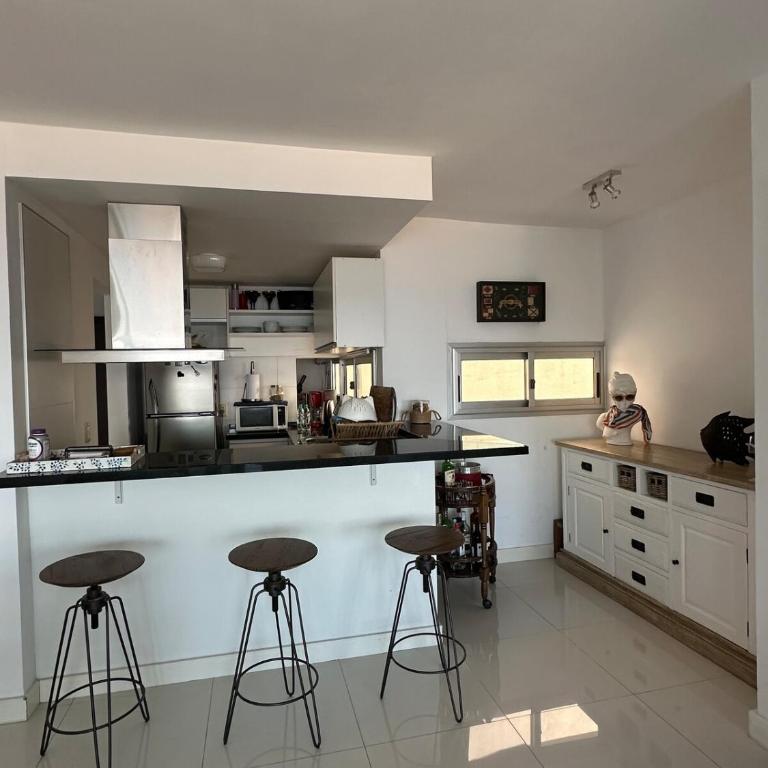 Magical Sunsets - Apartamento de 2 dormitorios - 14