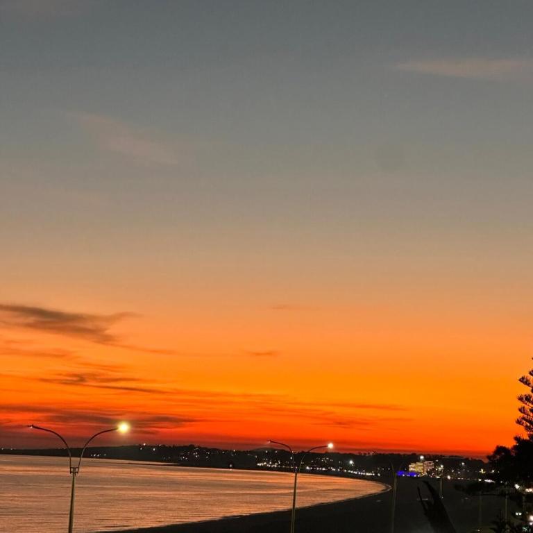 Magical Sunsets - Apartamento de 2 dormitorios - 15
