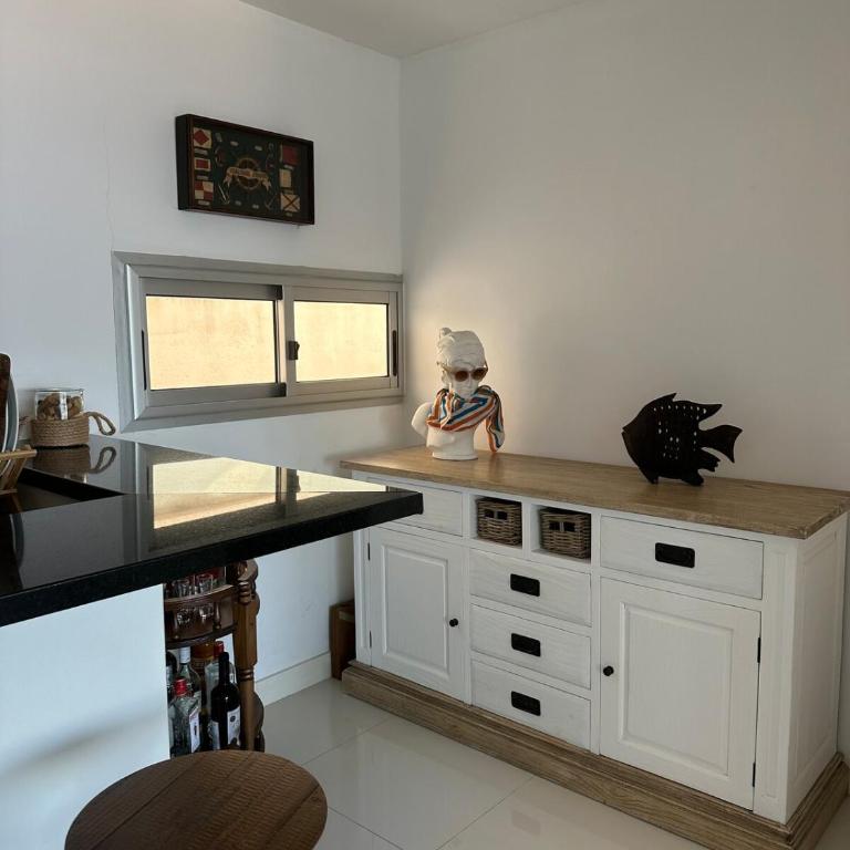 Magical Sunsets - Apartamento de 2 dormitorios - 18