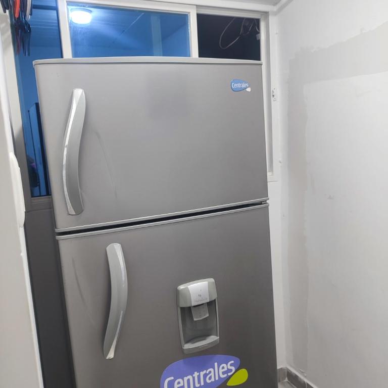 Donde poyito - Apartamento de 1 dormitorio - 8