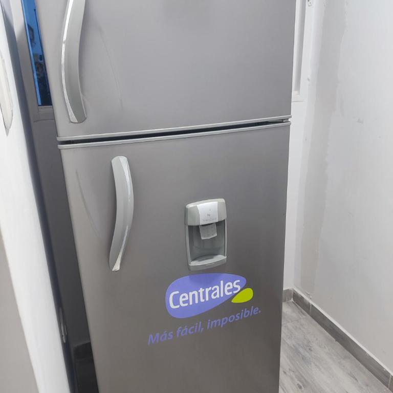 Donde poyito - Apartamento de 1 dormitorio - 6