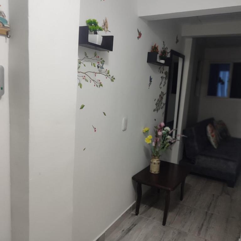Donde poyito - Apartamento de 1 dormitorio - 16