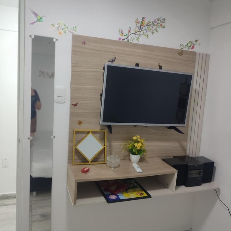 Donde poyito - Apartamento de 1 dormitorio - 14
