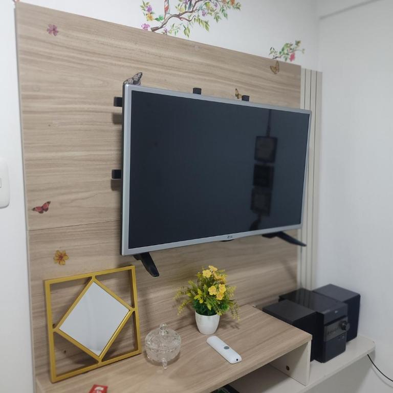 Donde poyito - Apartamento de 1 dormitorio - 10