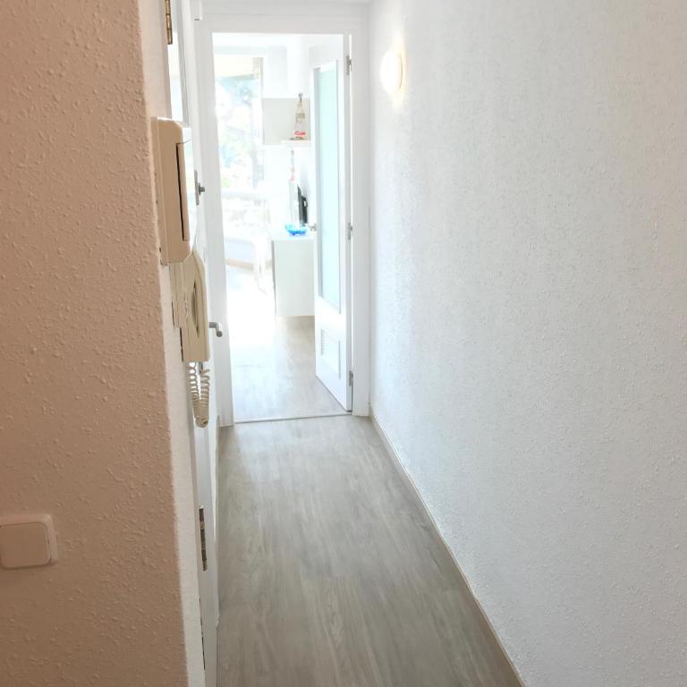 La mestrança - Apartamento con vistas al mar - 7