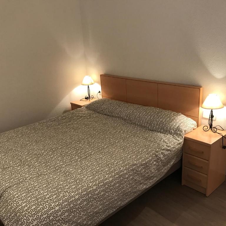 La mestrança - Apartamento con vistas al mar - 9