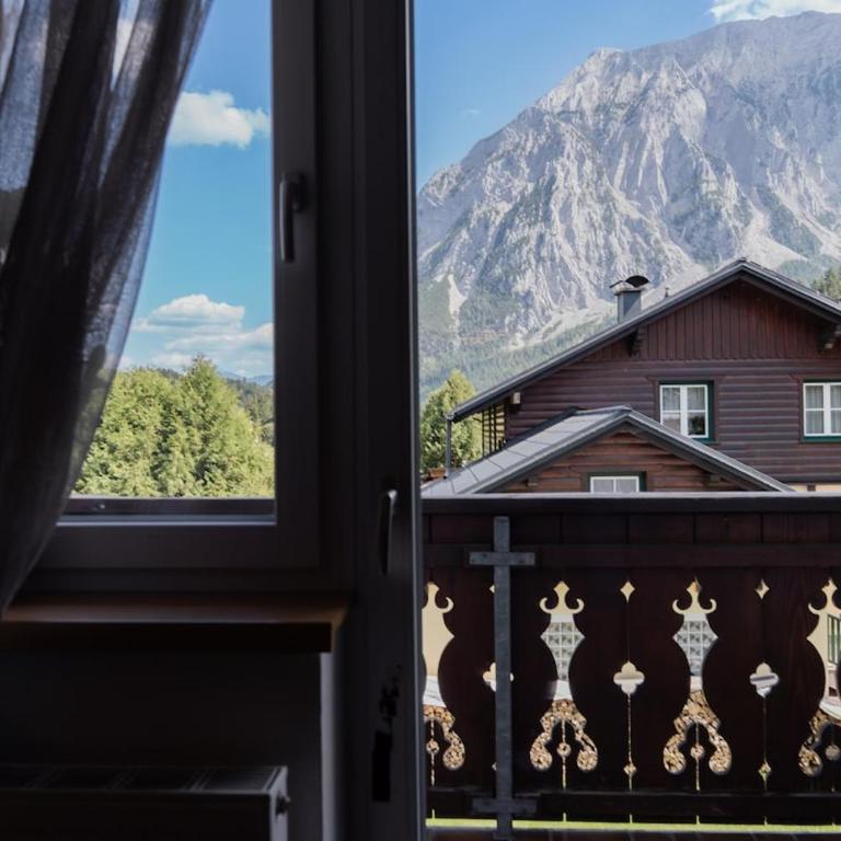 MiHome - Grimming View Apartment - Apartment mit 3 Schlafzimmern - 45