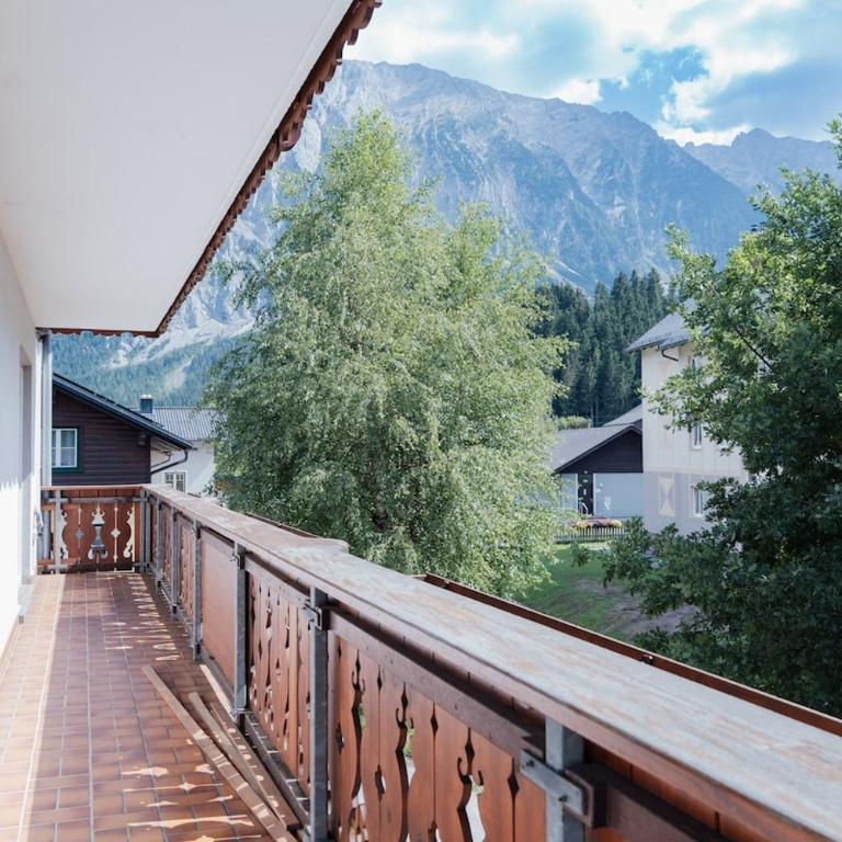 MiHome - Grimming View Apartment - Apartment mit 3 Schlafzimmern - 19