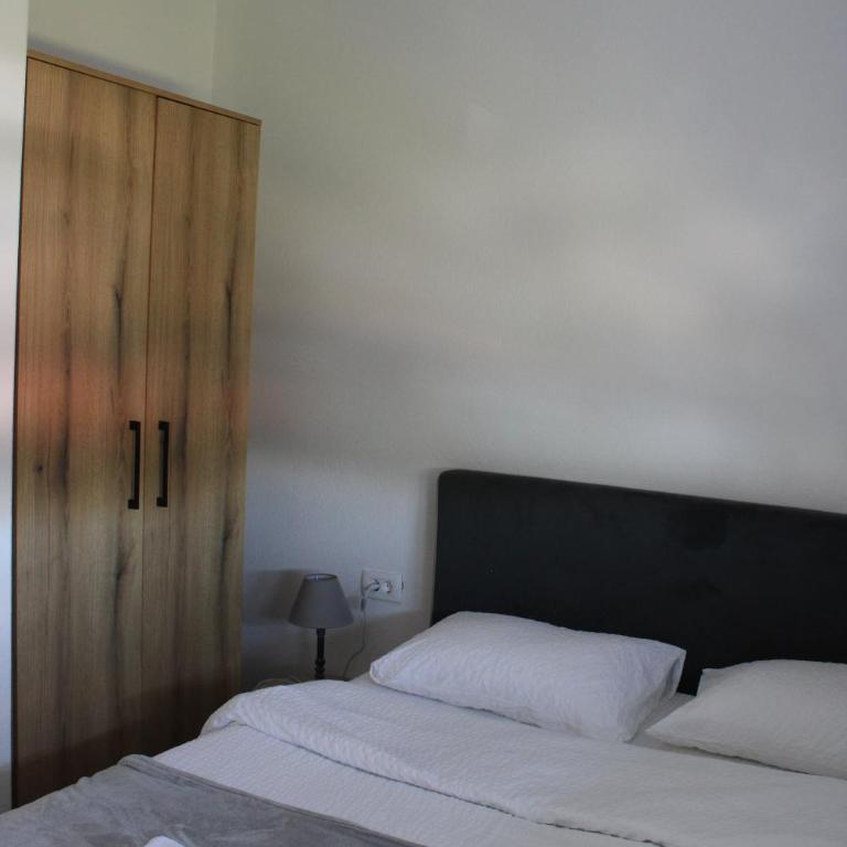 Premium Apartments - Apartman sa 1 Spavaćom Sobom - 4