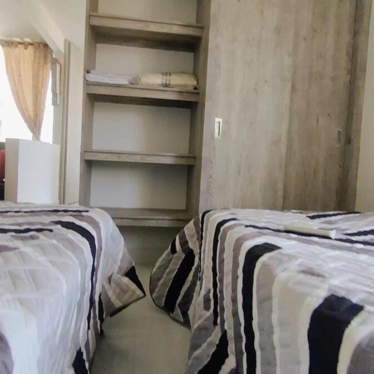 Escapada de Lujo en Ricaurte - Peñazul El Poblado - Apartamento de 3 dormitorios - 16