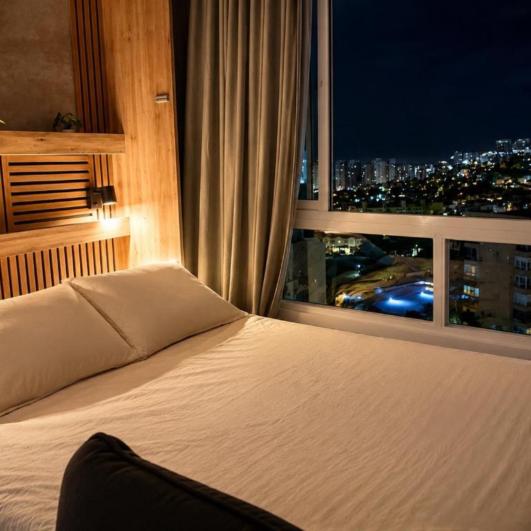 Apartamento Torremolinos con vistas - Estudio - 27