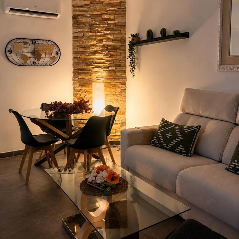 Apartamento Torremolinos con vistas - Estudio - 26