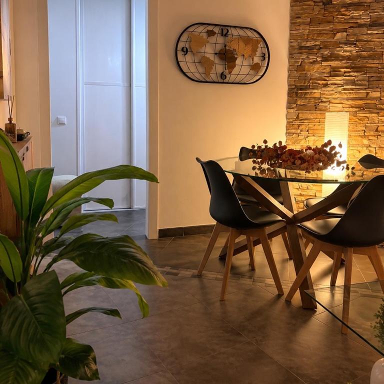 Apartamento Torremolinos con vistas - Estudio - 24