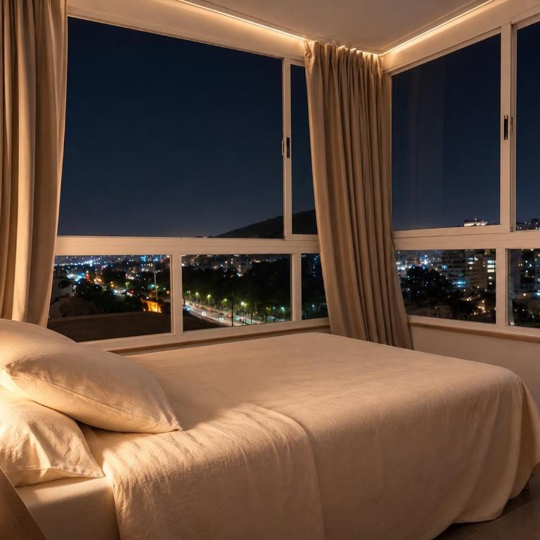 Apartamento Torremolinos con vistas - Estudio - 18