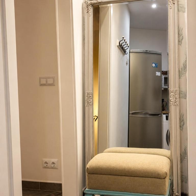 Apartamento Torremolinos con vistas - Estudio - 14
