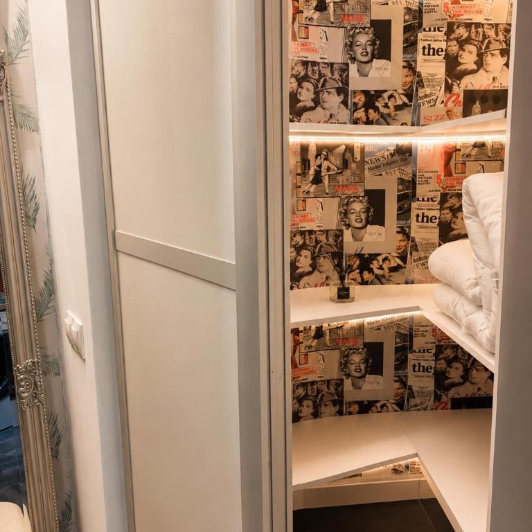 Apartamento Torremolinos con vistas - Estudio - 12