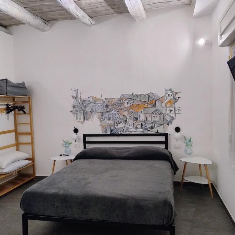 Casa PELU - Casa con 1 Camera da Letto - 1