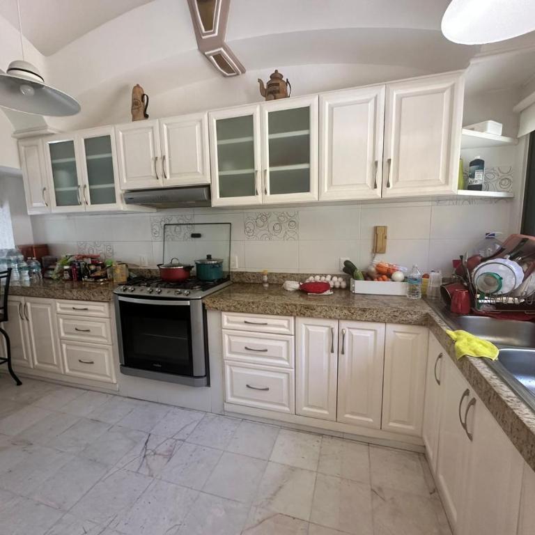 Villa EPAU - Villa - 28
