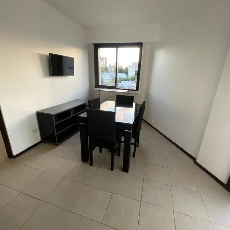 Geral alojamiento - One-Bedroom Apartment - 5
