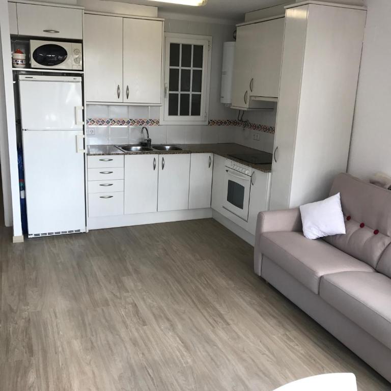 La mestrança - Apartamento con vistas al mar - 4