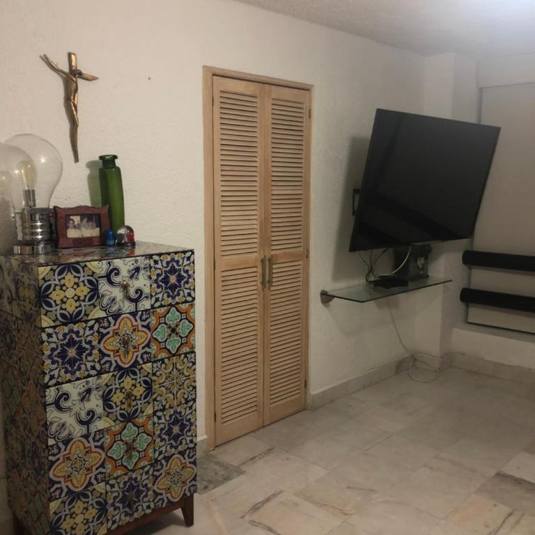 Villa EPAU - Villa - 16