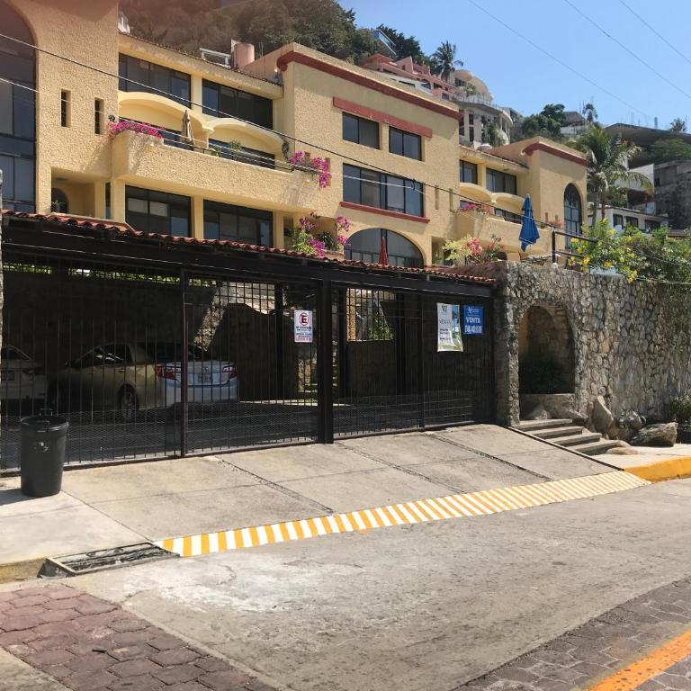 Villa EPAU - Villa - 2