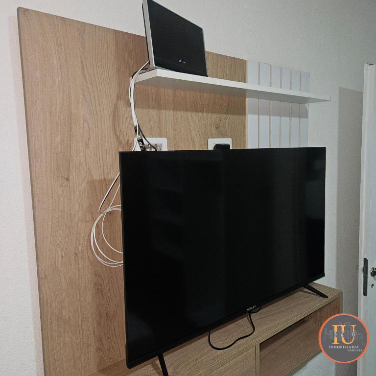 Refugio Goleta - Apartamento de 1 dormitorio - 28