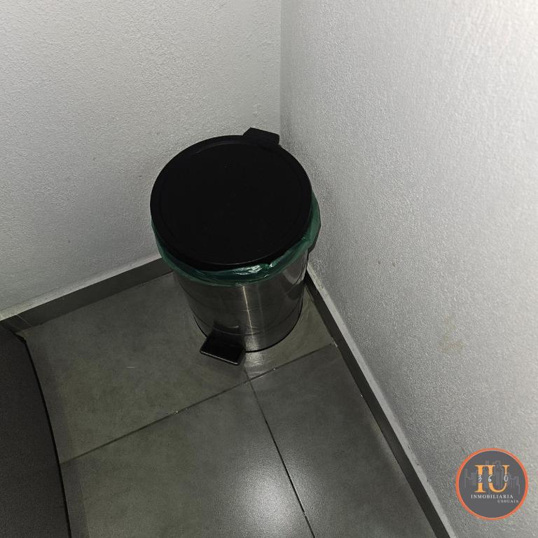 Refugio Goleta - Apartamento de 1 dormitorio - 25