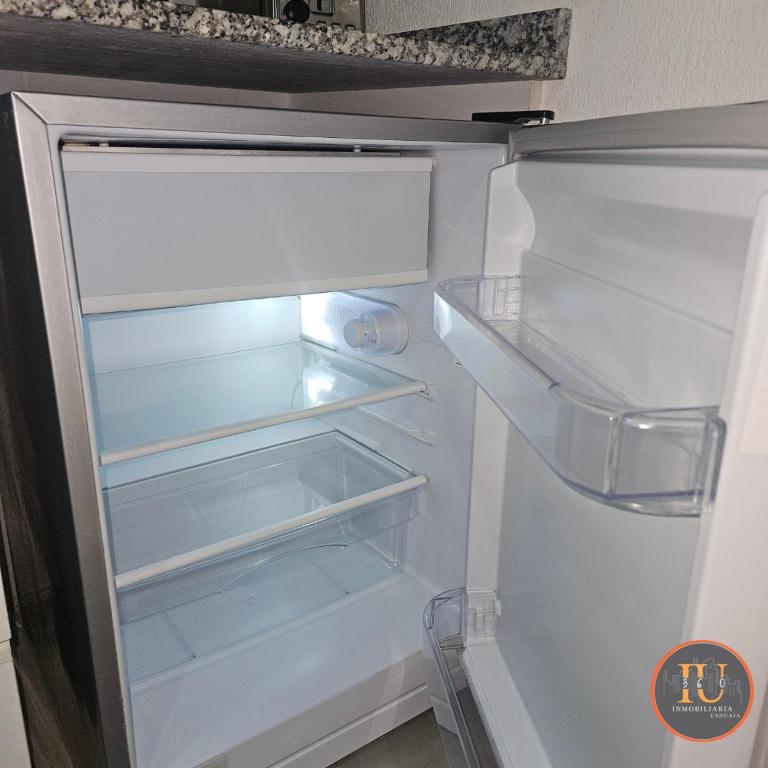 Refugio Goleta - Apartamento de 1 dormitorio - 11