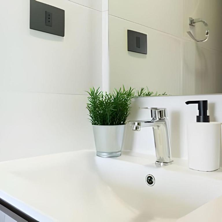 Centenario 1151 - Apartment - 7