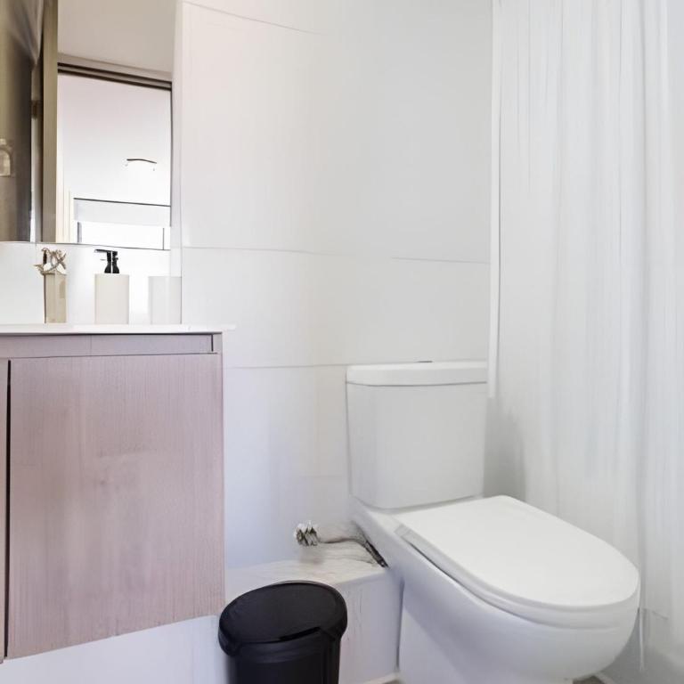 Centenario 1151 - Apartment - 9