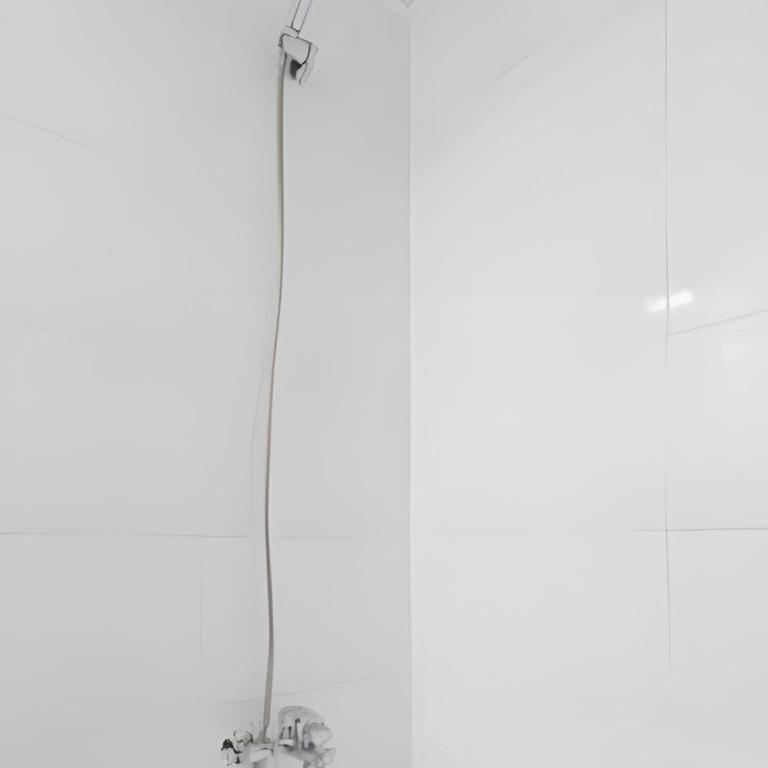 Centenario 1151 - Apartment - 8