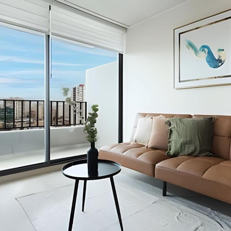 Centenario 1151 - Apartment - 13