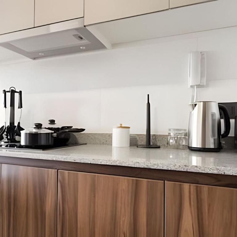 Centenario 1151 - Apartment - 17