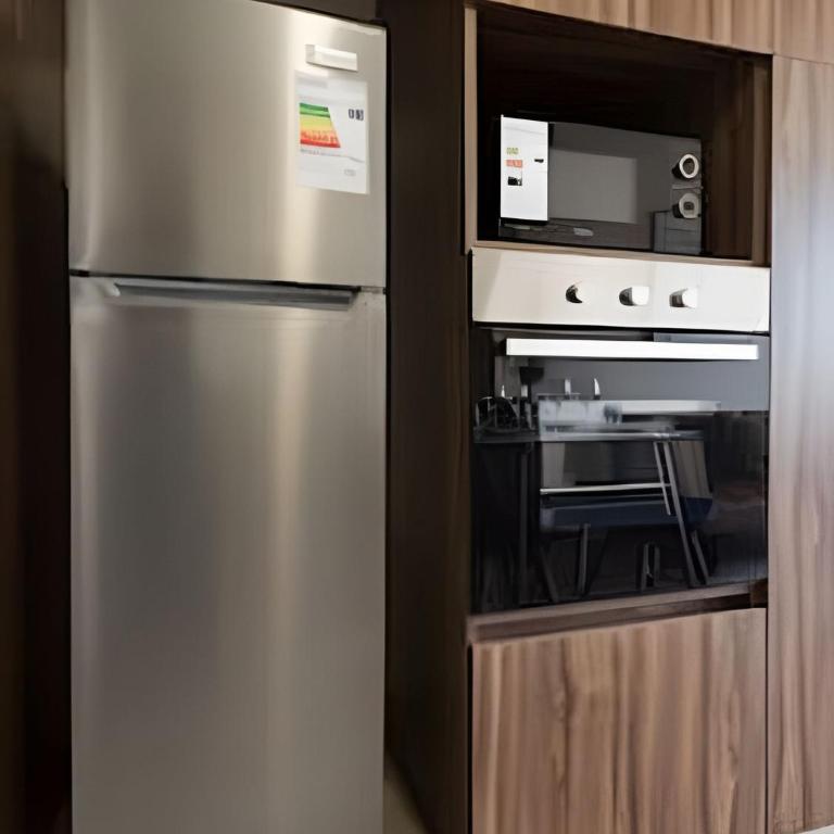Centenario 1151 - Apartment - 18