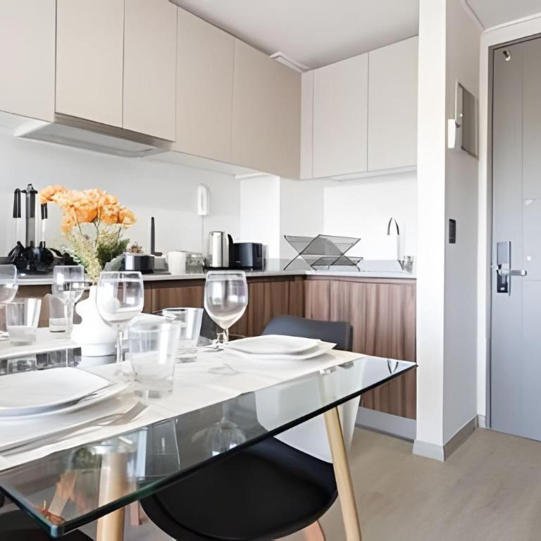 Centenario 1151 - Apartment - 22