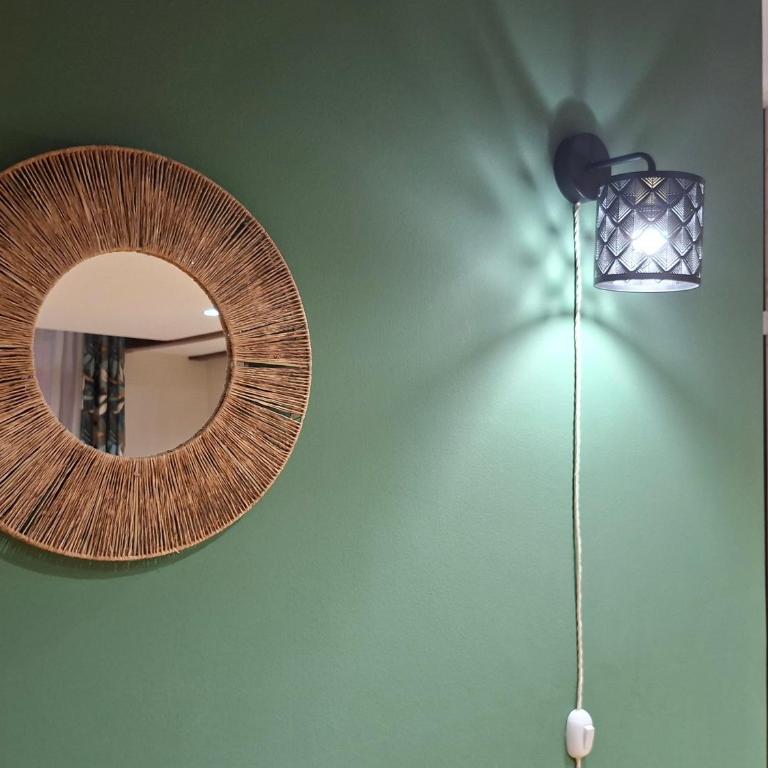 Talitha Loft - Appartamento con 2 Camere da Letto - 2