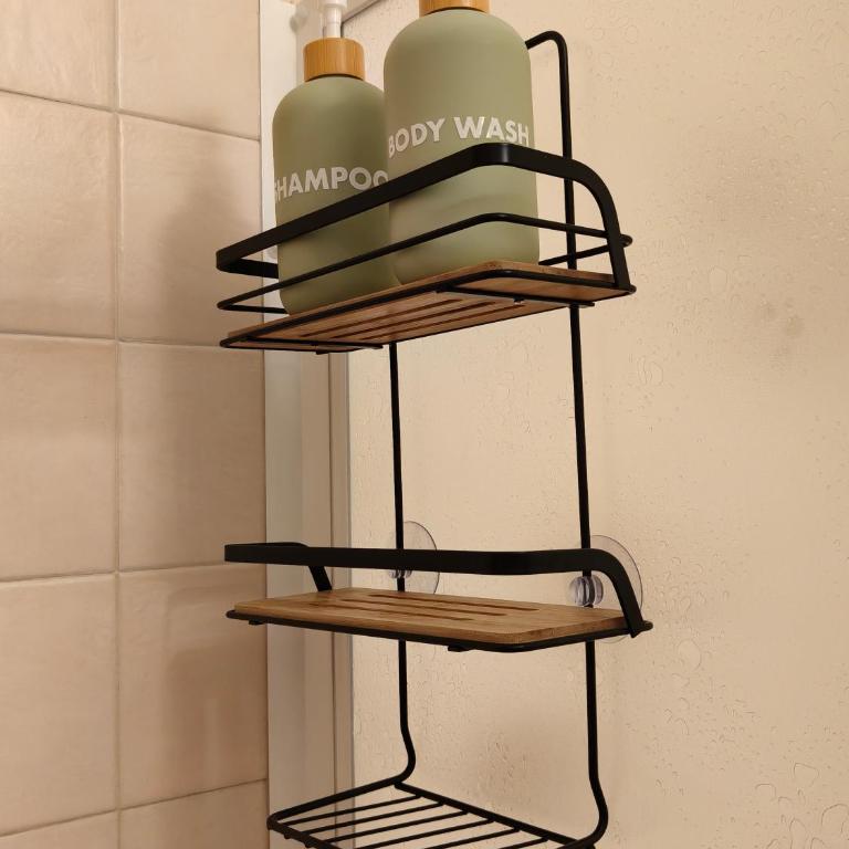 Talitha Loft - Appartamento con 2 Camere da Letto - 20