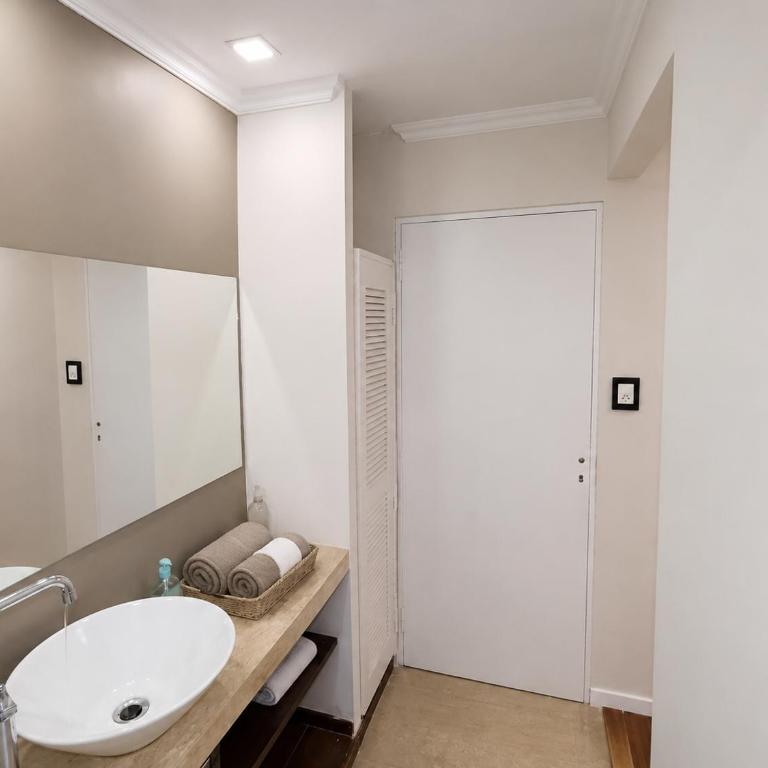 vai1 - Apartamento de 1 dormitorio - 10